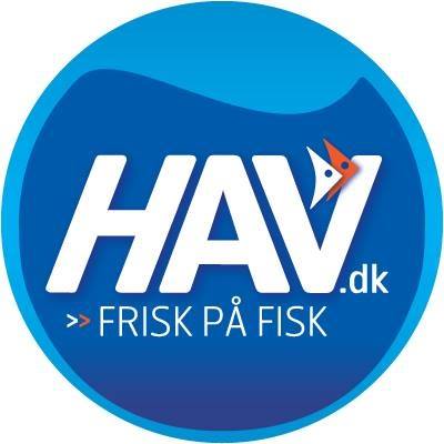 HAV som eneforhandler af VenØsters