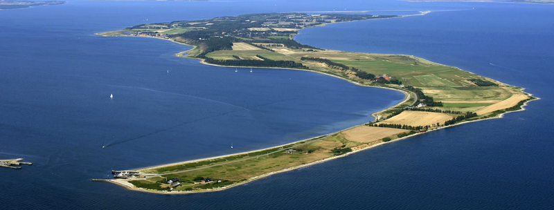 Gavekort