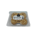 Mini Blinis | 16 stk