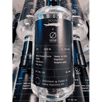 Venø X Rogn Gin | 50 cl