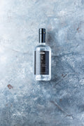 Venø X Rogn Gin | 50 cl