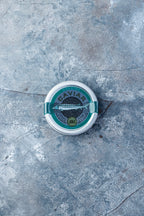 Oscietre Caviar