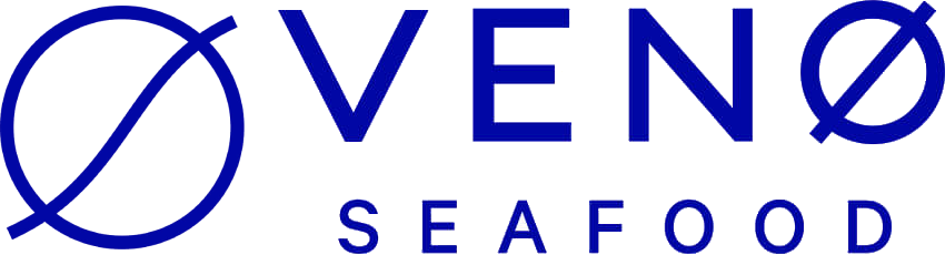 Venø Seafood