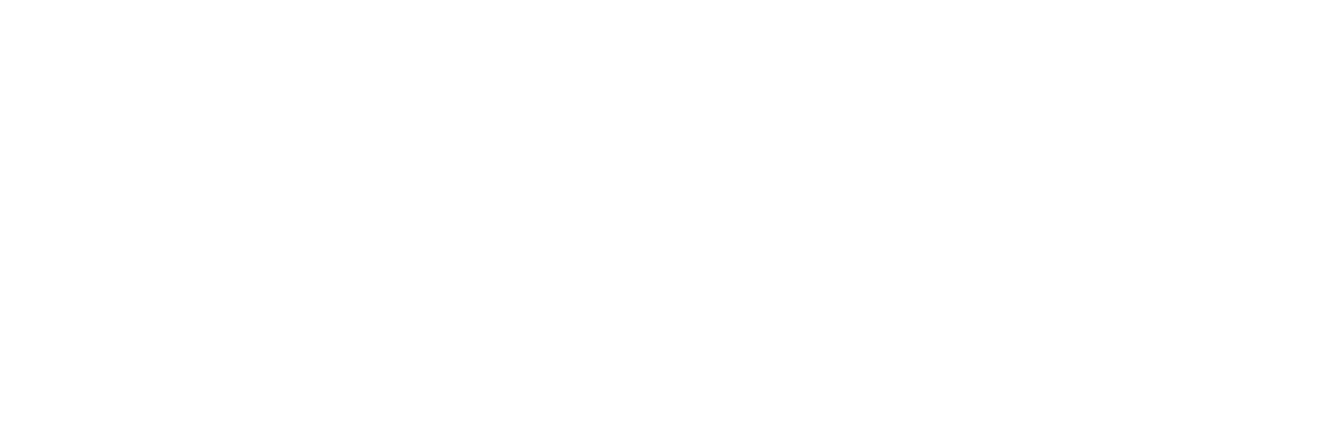 Venø Seafood